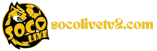 socolivetv2com
