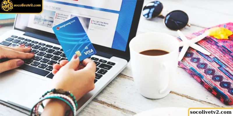 Tình huống dẫn đến việc tạm dừng hoặc khóa tài khoản tại Socolive