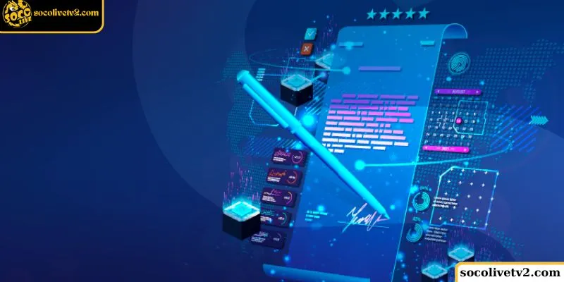 Trách nhiệm tuân thủ quy định của người hâm mộ tại Socolive