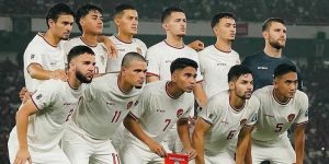 Vụ dùng giấy tờ giả ở tuyển Indonesia (2008 – 2019)