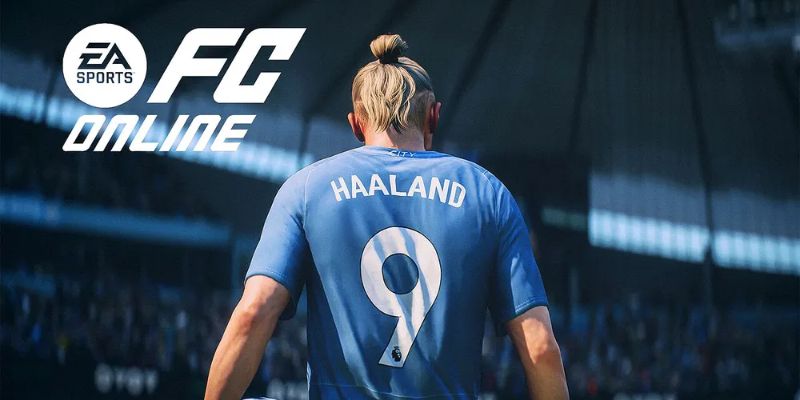 Với sự phát triển vượt bậc của công nghệ, FC Online đang ngày càng phát triển mạnh mẽ
