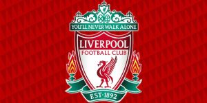 Lịch sử hình thành CLB Liverpool