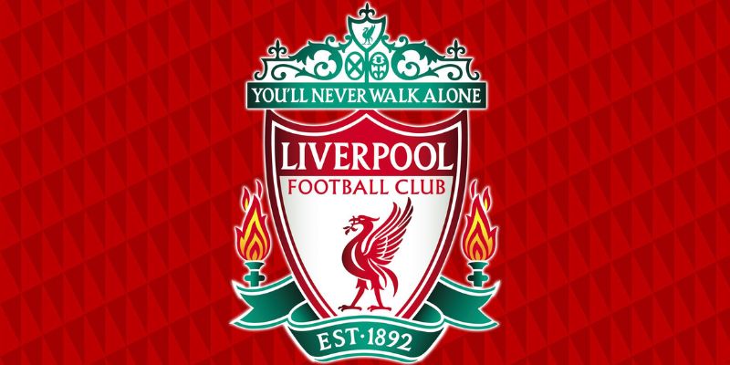Lịch sử hình thành CLB Liverpool