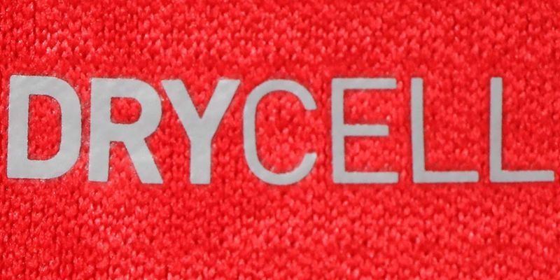 Công nghệ DryCell có tính đa dụng cao và sử dụng được trong nhiều loại thời tiết